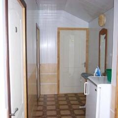 Hotel Sun удобства в номере фото 2