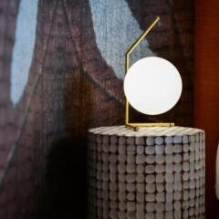 Отель Pateo Lisbon Lounge Suites Португалия, Лиссабон - отзывы, цены и фото номеров - забронировать отель Pateo Lisbon Lounge Suites онлайн фото 22