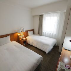 Hakata Green Hotel 2 Gokan Хаката детские мероприятия фото 2