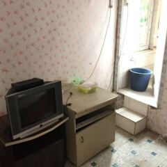 Отель Jinsha Hostel Китай, Чжуншань - отзывы, цены и фото номеров - забронировать отель Jinsha Hostel онлайн удобства в номере фото 2