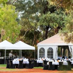 Desert Gardens Hotel by Voyages