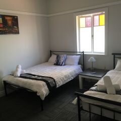 Amelia Hotel комната для гостей фото 4