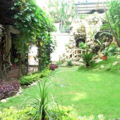 Отель Potala Guest House Непал, Катманду - отзывы, цены и фото номеров - забронировать отель Potala Guest House онлайн