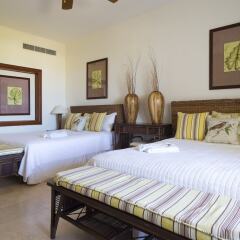 Отель Xeliter Golden Bear Lodge & Golf - Free WiFi, Cap Cana Доминикана, Пунта Кана - отзывы, цены и фото номеров - забронировать отель Xeliter Golden Bear Lodge & Golf - Free WiFi, Cap Cana онлайн фото 16