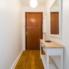 Отель West Paris Family - AC - Wifi Франция, Париж - отзывы, цены и фото номеров - забронировать отель West Paris Family - AC - Wifi онлайн удобства в номере