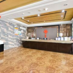 Отель 886 Boutique Hotel Китай, Сямынь - отзывы, цены и фото номеров - забронировать отель 886 Boutique Hotel онлайн питание