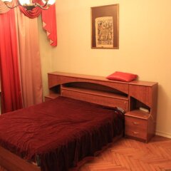 Гостиница Time Hostel Shabolovskaya в Москве 10 отзывов об отеле, цены и фото номеров - забронировать гостиницу Time Hostel Shabolovskaya онлайн Москва комната для гостей фото 3
