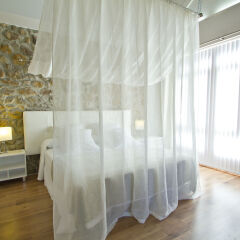 Villa Arce Hotel удобства в номере