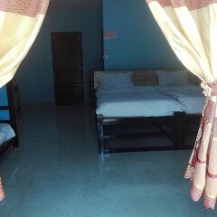 Lanta Mother Hostel Ланта помещение для мероприятий