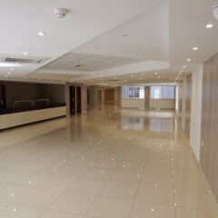 Отель Blubay Apartments by ST Hotel Мальта, Гзира - отзывы, цены и фото номеров - забронировать отель Blubay Apartments by ST Hotel онлайн помещение для мероприятий