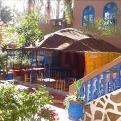 Отель Chez Ali Марокко, Загора - отзывы, цены и фото номеров - забронировать отель Chez Ali онлайн детские мероприятия фото 2