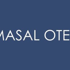 Masal Otel Турция, Измит - отзывы, цены и фото номеров - забронировать отель Masal Otel онлайн фото 12