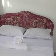 Shalini Garden Hotel & Apartments комната для гостей