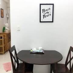 Отель Supe Homestay Nguyen Van Trang Вьетнам, Хошимин - отзывы, цены и фото номеров - забронировать отель Supe Homestay Nguyen Van Trang онлайн в номере