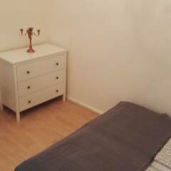 Отель Apartamenty Gdańsk - Apartament Długa II Гданьск комната для гостей фото 3
