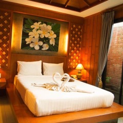Renoir boutique hotel комната для гостей фото 6