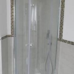 Отель Your Vatican Suite Италия, Рим - отзывы, цены и фото номеров - забронировать отель Your Vatican Suite онлайн фото 14