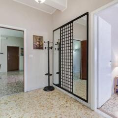 Отель B&B Bettini интерьер отеля