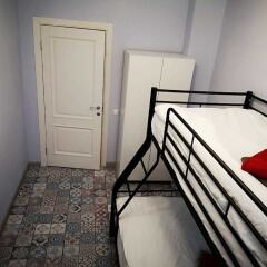 Гостиница WOW Hostel в Москве отзывы, цены и фото номеров - забронировать гостиницу WOW Hostel онлайн Москва фото 5