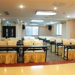 Datang Hotel