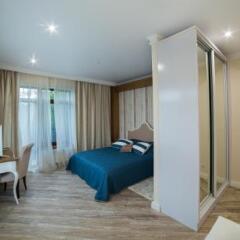 Eco hotel Lel' фото 15