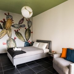 B&B Welchome in Enna, Italy from 66$, photos, reviews - zenhotels.com guestroom photo 2