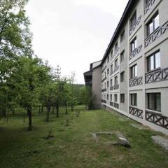 Bolu Koru Hotels Spa & Convention Турция, Болу - отзывы, цены и фото номеров - забронировать отель Bolu Koru Hotels Spa & Convention онлайн