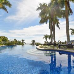 Отель Soffia Boracay Филиппины, остров Боракай - отзывы, цены и фото номеров - забронировать отель Soffia Boracay онлайн фото 9