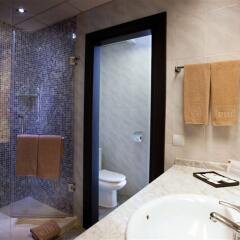 Отель Riu Nautilus - Adults only Испания, Торремолинос - отзывы, цены и фото номеров - забронировать отель Riu Nautilus - Adults only онлайн спа