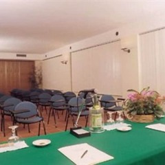 Отель National Hotel Италия, Римини - 8 отзывов об отеле, цены и фото номеров - забронировать отель National Hotel онлайн фото 7