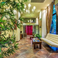 Отель Egnatia Hotel Греция, Салоники - 3 отзыва об отеле, цены и фото номеров - забронировать отель Egnatia Hotel онлайн сауна