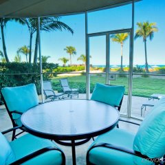 The Tuscany on Grace Bay in Providenciales, Turks and Caicos from 1254$, photos, reviews - zenhotels.com balcony