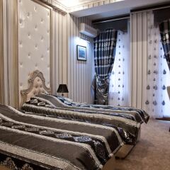 Отель Karat Inn Азербайджан, Баку - отзывы, цены и фото номеров - забронировать отель Karat Inn онлайн фото 3