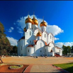 Гостиница Royal Hotel Spa & Wellness в Ярославле - забронировать гостиницу Royal Hotel Spa & Wellness, цены и фото номеров Ярославль фото 5