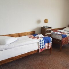 Lavash Hotel детские мероприятия