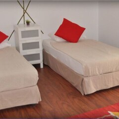 Vela Garden Resort Турция, Чешме - отзывы, цены и фото номеров - забронировать отель Vela Garden Resort онлайн детские мероприятия фото 2
