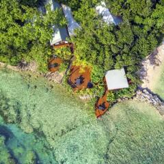 Отель Savasi Island Resort Савусаву детские мероприятия фото 2