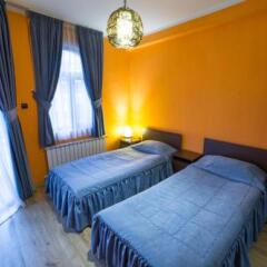 Hotel Kris Смолян детские мероприятия фото 2