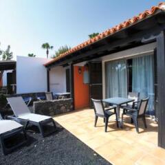 Отель Barcelo Fuerteventura Thalasso Spa Коста-де-Антигва фото 3