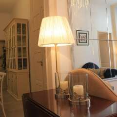 Отель Lisbon Downtown Inn в номере фото 2