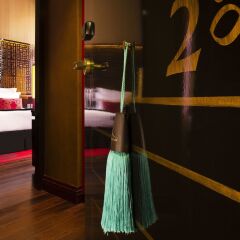 Отель Buddha-Bar Hotel Paris Франция, Париж - 2 отзыва об отеле, цены и фото номеров - забронировать отель Buddha-Bar Hotel Paris онлайн детские мероприятия фото 2