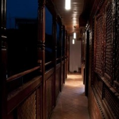 Отель Cosy Hotel Непал, Бхактапур - отзывы, цены и фото номеров - забронировать отель Cosy Hotel онлайн фото 4