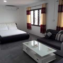 Hao Shen Apartments in Viti Levu, Fiji from 93$, photos, reviews - zenhotels.com photo 7