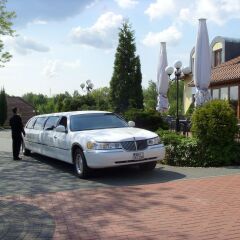 Отель Landhotel Dresden фото 6