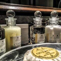 Отель Blakely New York Hotel США, Нью-Йорк - отзывы, цены и фото номеров - забронировать отель Blakely New York Hotel онлайн питание фото 3
