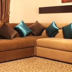 Liparis Resort Hotel & Spa развлечения