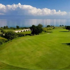 Отель Nianna Coral Bay Deluxe Townhouse спортивное сооружение