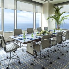 Отель Shangri La Colombo Шри-Ланка, Коломбо - отзывы, цены и фото номеров - забронировать отель Shangri La Colombo онлайн спа фото 2