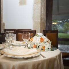 Hotel Relais Antica Masseria Конверсано помещение для мероприятий фото 2