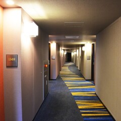 Hotel Metropolitan Edmont Tokyo интерьер отеля фото 2
